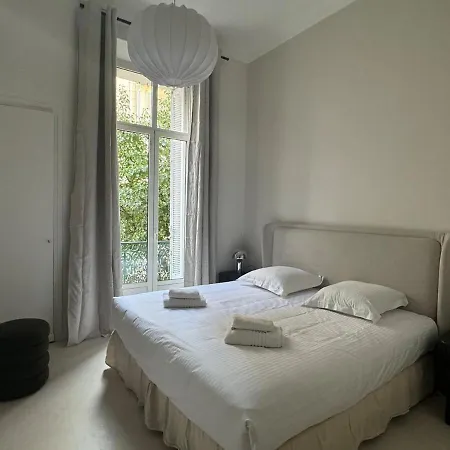 Apartamento Centre