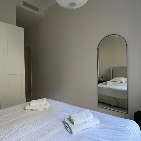 Apartamento Centre